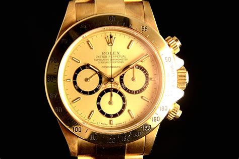 valore orologi rolex usati|rolex catalogo ufficiale.